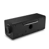 Radio personale Hama DR2002 sintonizzatore digitale DAB DAB+ FM 10W
