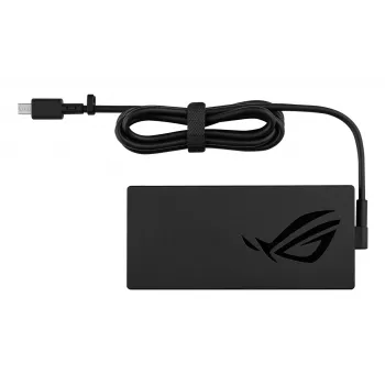 ASUS AR380-00 alimentatore, 380W, 20V, 3 pin