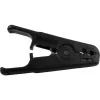 Set di attrezzi per preparazione cavi Schwaiger FVS315 261 nero