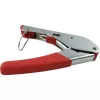 Set di attrezzi per preparazione cavi Schwaiger FVS315 261 nero