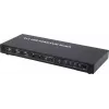 Switch KVM SpeaKa Professional SP-4000672