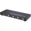 Switch KVM SpeaKa Professional SP-4000672