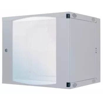 Intellinet armadio di rete 19