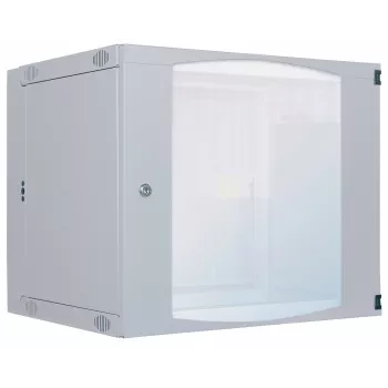 Intellinet armadio di rete 19