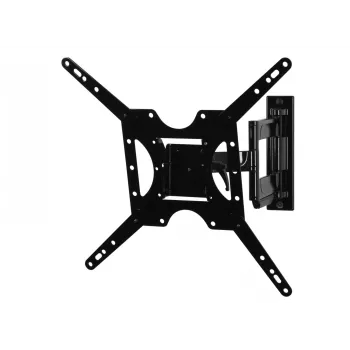 Peerless PA746 supporto da parete per TV 127 cm (50