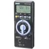 Siemens 3RK1904-2AB02 accessorio di rete industriale