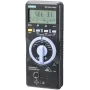 Siemens 3RK1904-2AB02 accessorio di rete industriale