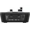 Roland V-1HD switcher video HD