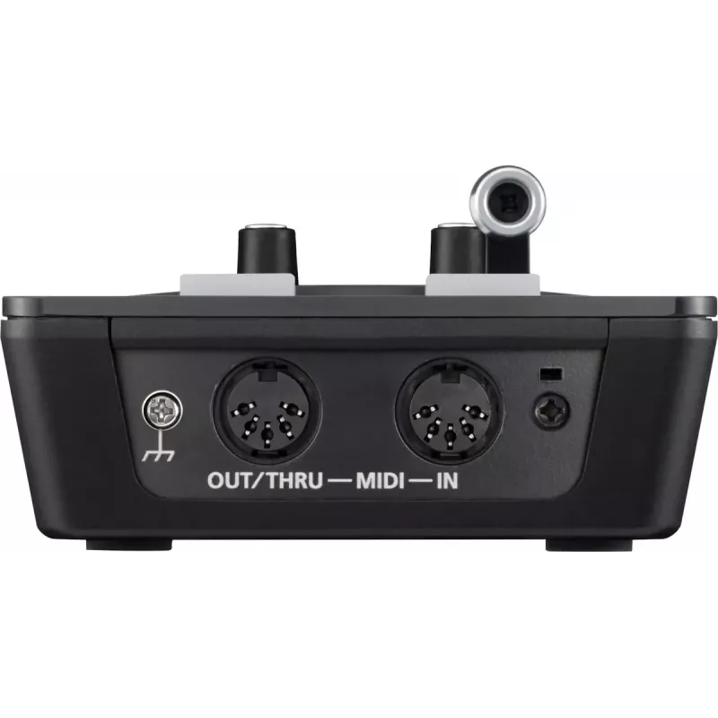 Roland V-1HD switcher video HD