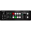 Roland V-1HD switcher video HD
