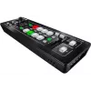 Roland V-1HD switcher video HD