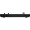 Roland V-1HD switcher video HD