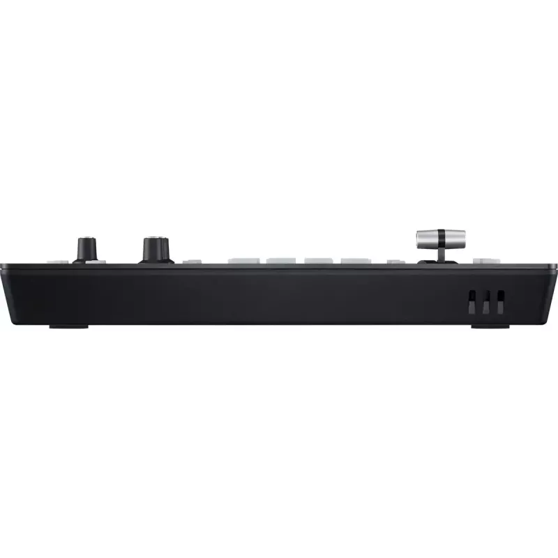 Roland V-1HD switcher video HD