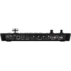 Roland V-1HD switcher video HD