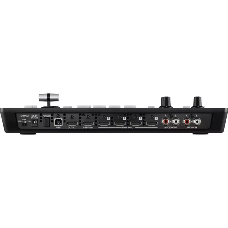Roland V-1HD switcher video HD
