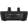 Roland V-1HD switcher video HD