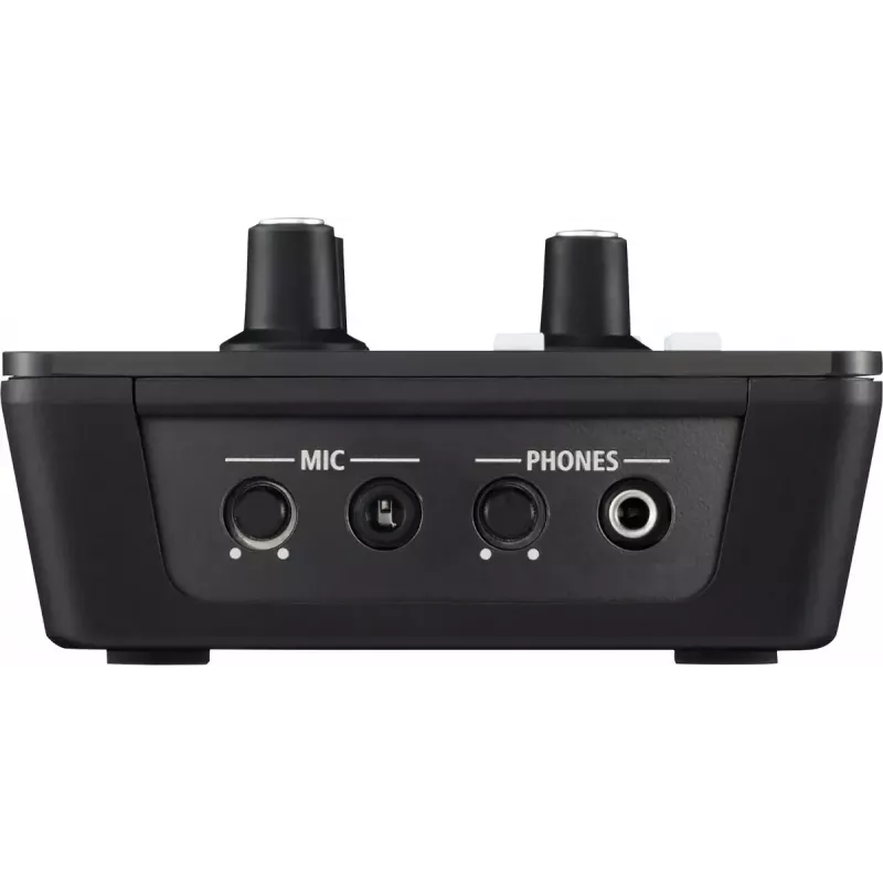 Roland V-1HD switcher video HD