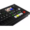Mixer video Roland VR-4HD