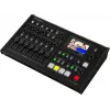 Mixer video Roland VR-4HD