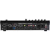 Mixer video Roland VR-4HD
