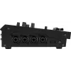 Mixer video Roland VR-4HD