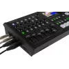 Mixer video Roland VR-4HD