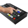 Mixer video Roland VR-4HD