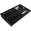 Mixer video Roland VR-4HD