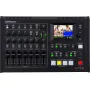 Mixer video Roland VR-4HD