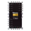 Multiswitch satellitare Televes MS512C