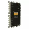 Multiswitch satellitare Televes MS512C