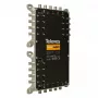 Multiswitch satellitare Televes MS512C