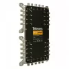 Multiswitch satellitare Televes 714505 5 ingressi 16 uscite