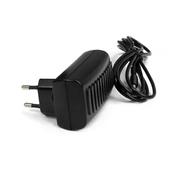 Multiswitch satellitare Televes 714403 5 ingressi 13 uscite
