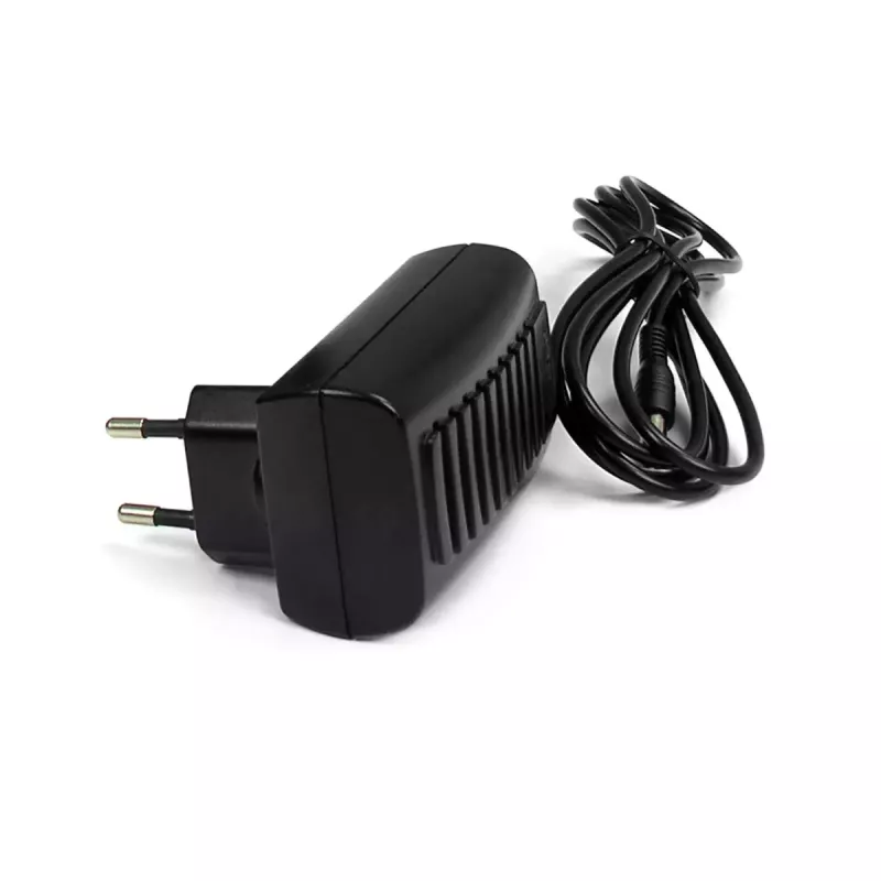 Multiswitch satellitare Televes 714403 5 ingressi 13 uscite