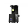 Stroboscopio da discoteca Eurolite TSL-150 nero LED 30W DMX