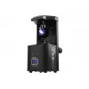 Stroboscopio da discoteca Eurolite TSL-150 nero LED 30W DMX