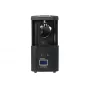 Stroboscopio da discoteca Eurolite TSL-150 nero LED 30W DMX