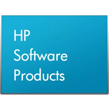 HP SmartTracker per serie di stampanti XL 3000, stampa, Enterprise, Business HP SmartTracker per serie di stampanti XL 3000. Tipo: stampa. Segmento HP: Enterprise, Business