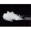 Macchina per nebbia ad acqua Antari MB-1 75 W 0,11 l nero
