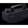 Macchina per nebbia ad acqua Antari MB-1 75 W 0,11 l nero