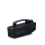 Macchina per nebbia ad acqua Antari MB-1 75 W 0,11 l nero