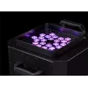 Macchina per nebbia ad acqua Antari M-9 1820 W 6 L nero