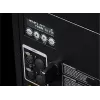 Macchina per nebbia ad acqua Antari M-9 1820 W 6 L nero