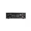 Amplificatore audio Omnitronic 80709607 performance/palco nero