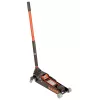 Cric/ cavalletto Bahco BH1A1500A capacità 1500 kg