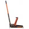 Cric/ cavalletto Bahco BH1A1500A capacità 1500 kg