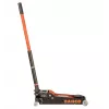 Cric/ cavalletto Bahco BH1A1500A capacità 1500 kg