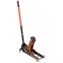 Cric/ cavalletto Bahco BH1A1500A capacità 1500 kg