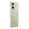 OPPO A5 Pro 5G 16,9 cm (6,67 pollici) Dual SIM Android 15 USB Type-C 8 GB 256 GB 5800 mAh verde, oliva